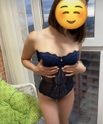Зоя, 23 года, 2 размер груди